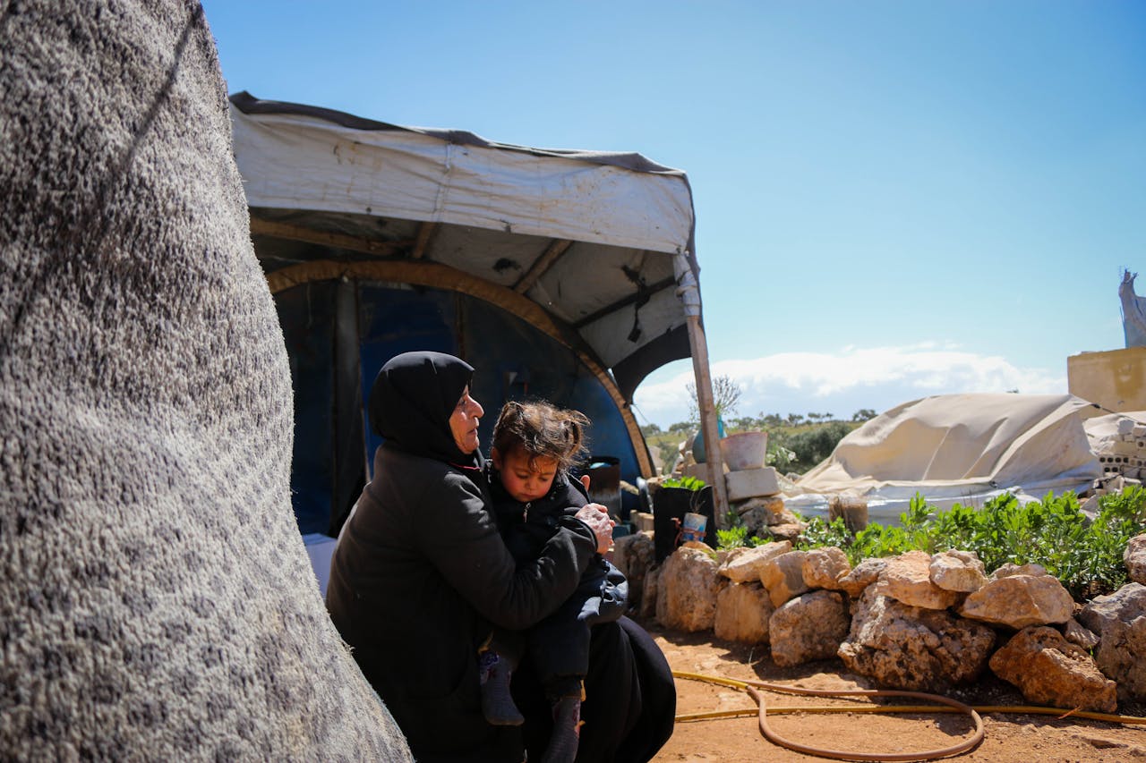 Refugee Appeals & Humanitarian Cases